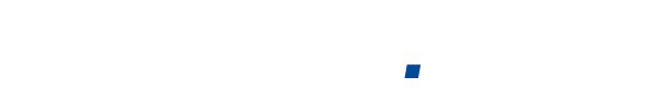 アルヴェル.com